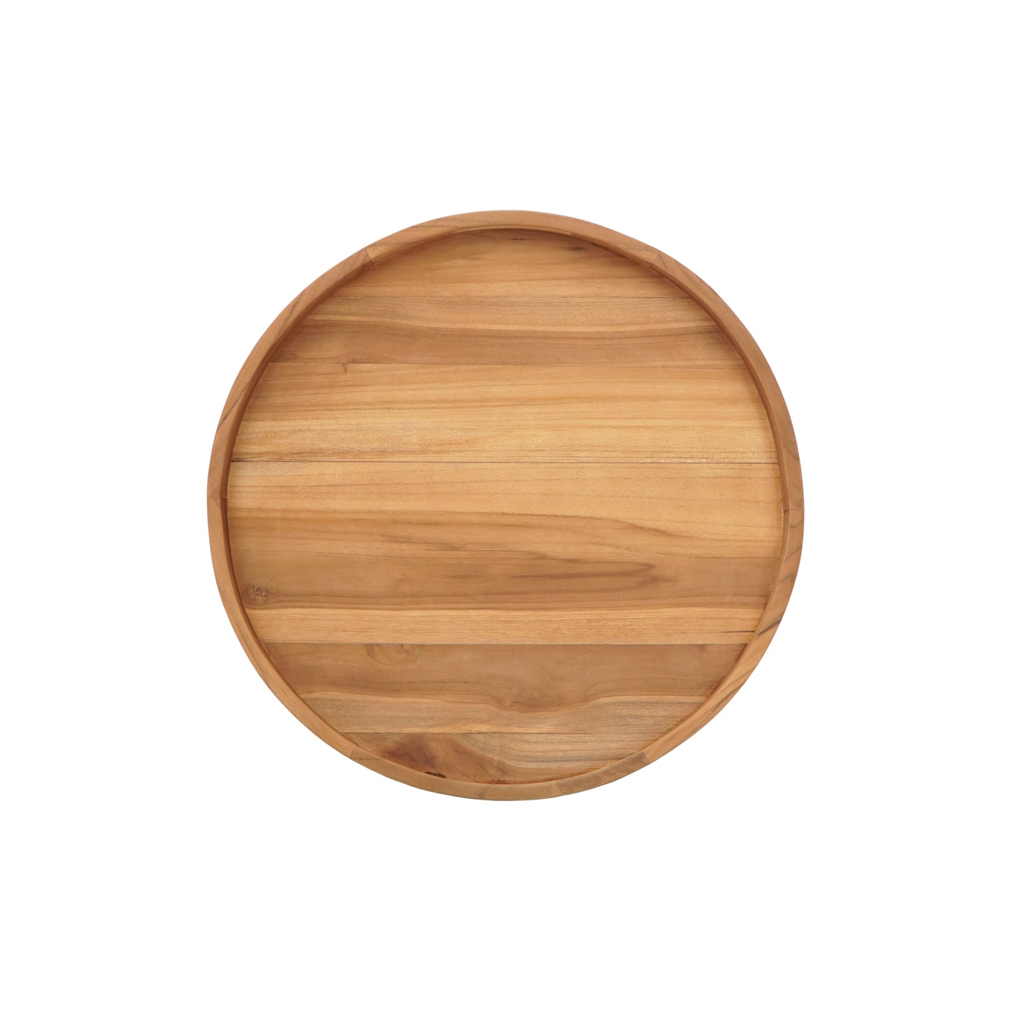 Bali Furniture – Dago Round Tray