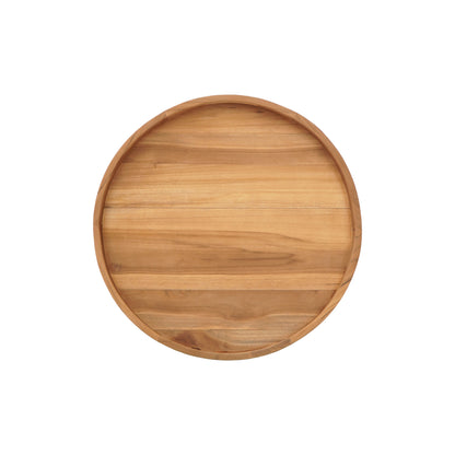 Bali Furniture – Dago Round Tray