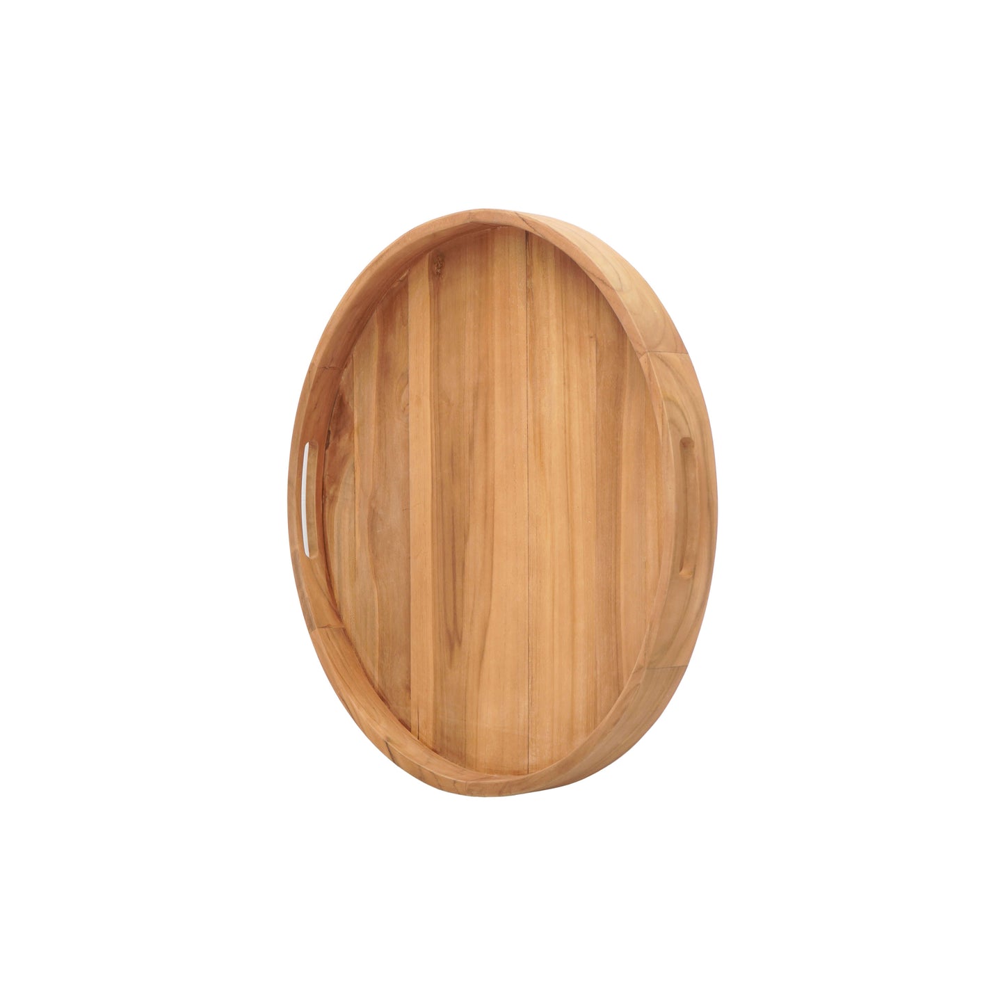 Bali Furniture – Dago Round Tray