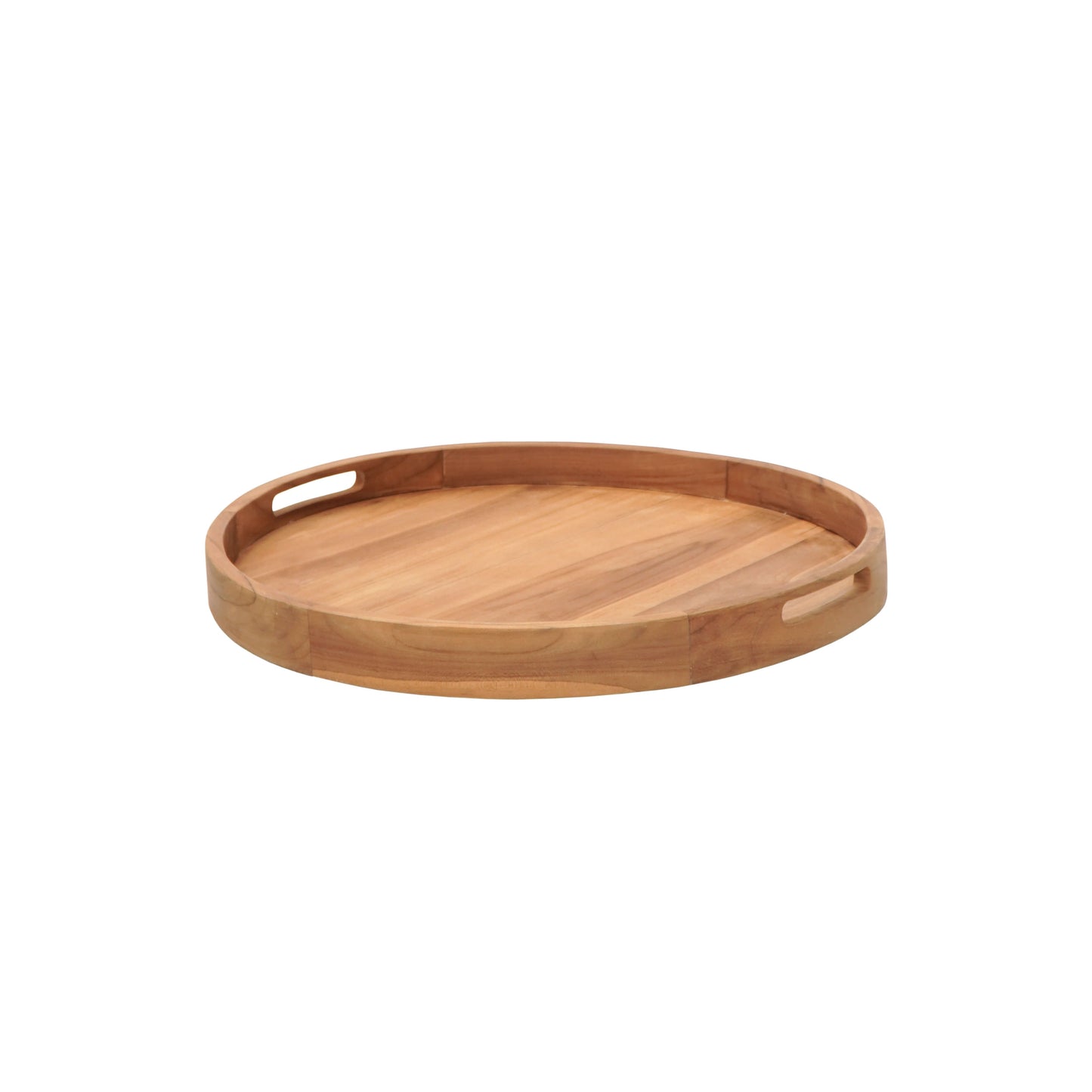 Bali Furniture – Dago Round Tray