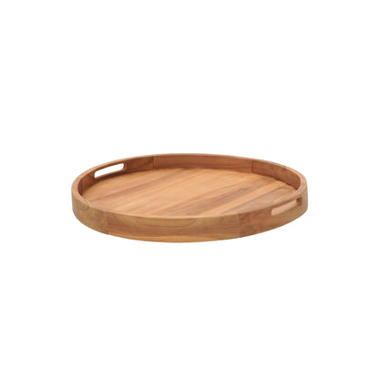 Bali Furniture – Dago Round Tray