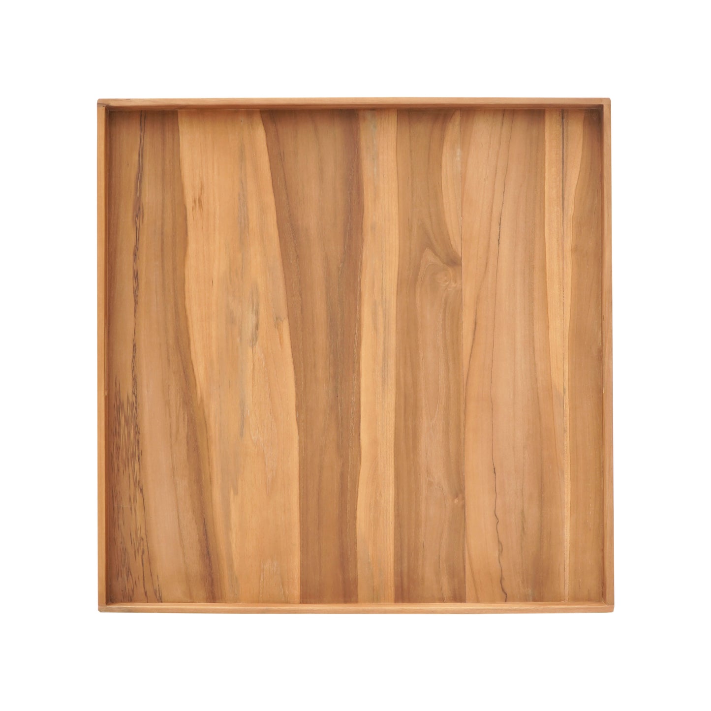Bali Furniture – Dago Square Tray