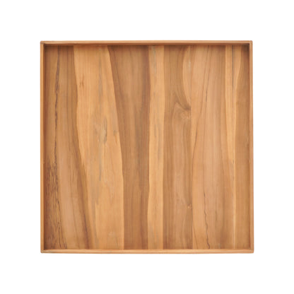 Bali Furniture – Dago Square Tray