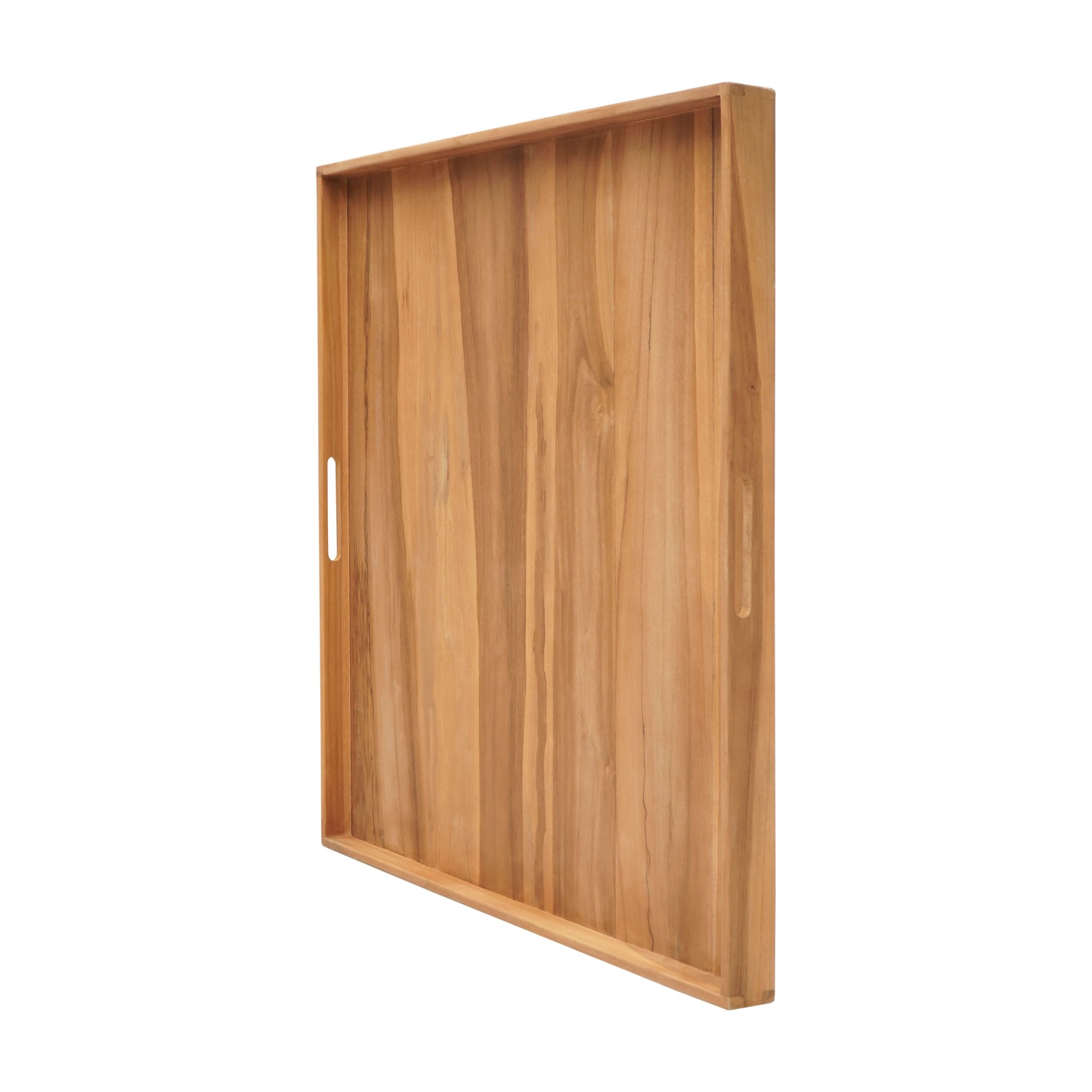Bali Furniture – Dago Square Tray