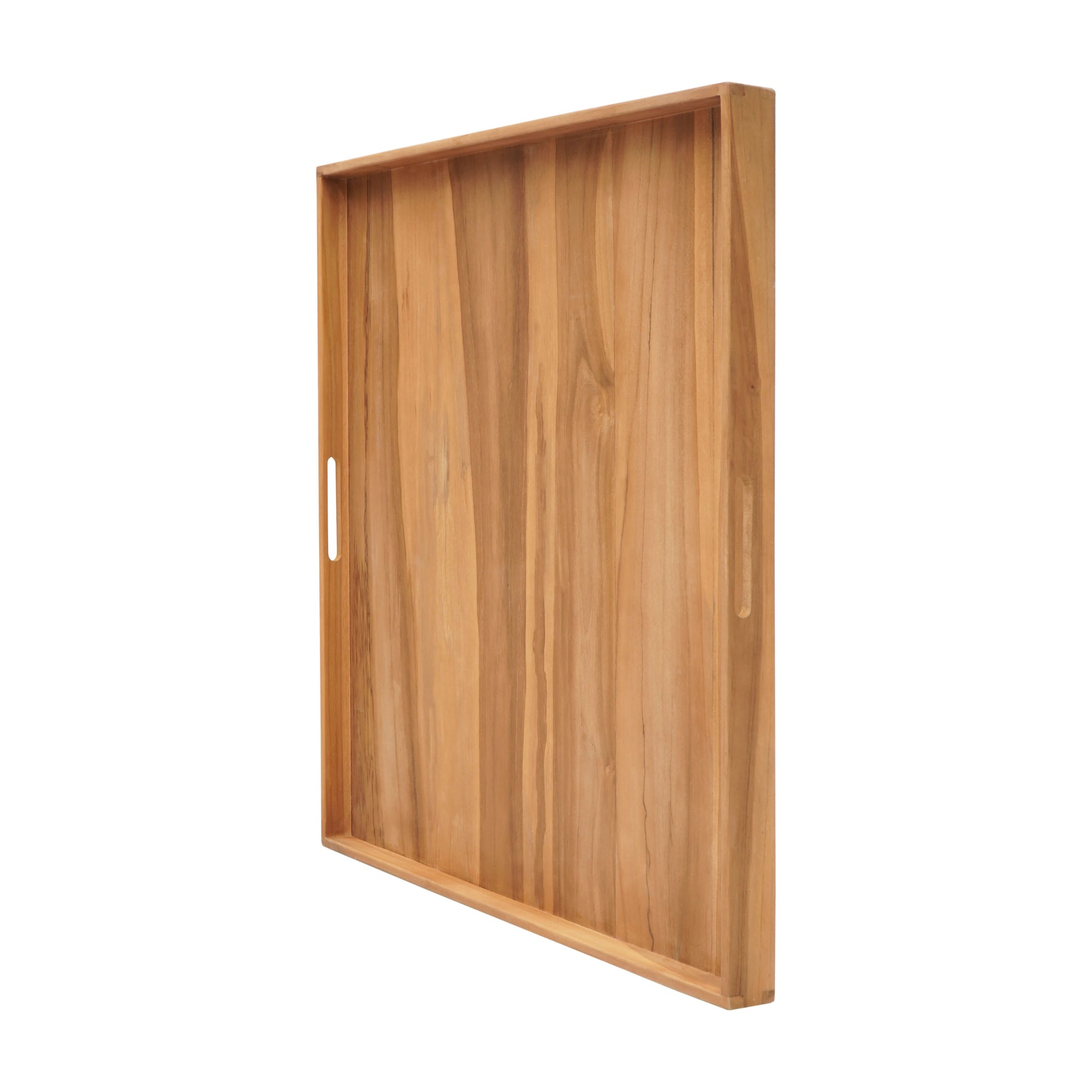 Bali Furniture – Dago Square Tray