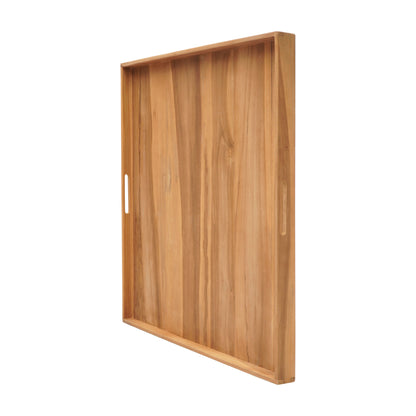 Bali Furniture – Dago Square Tray