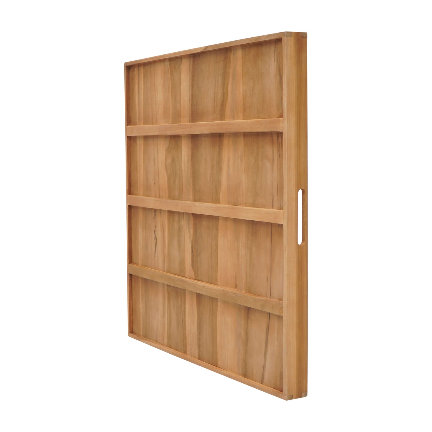 Bali Furniture – Dago Square Tray