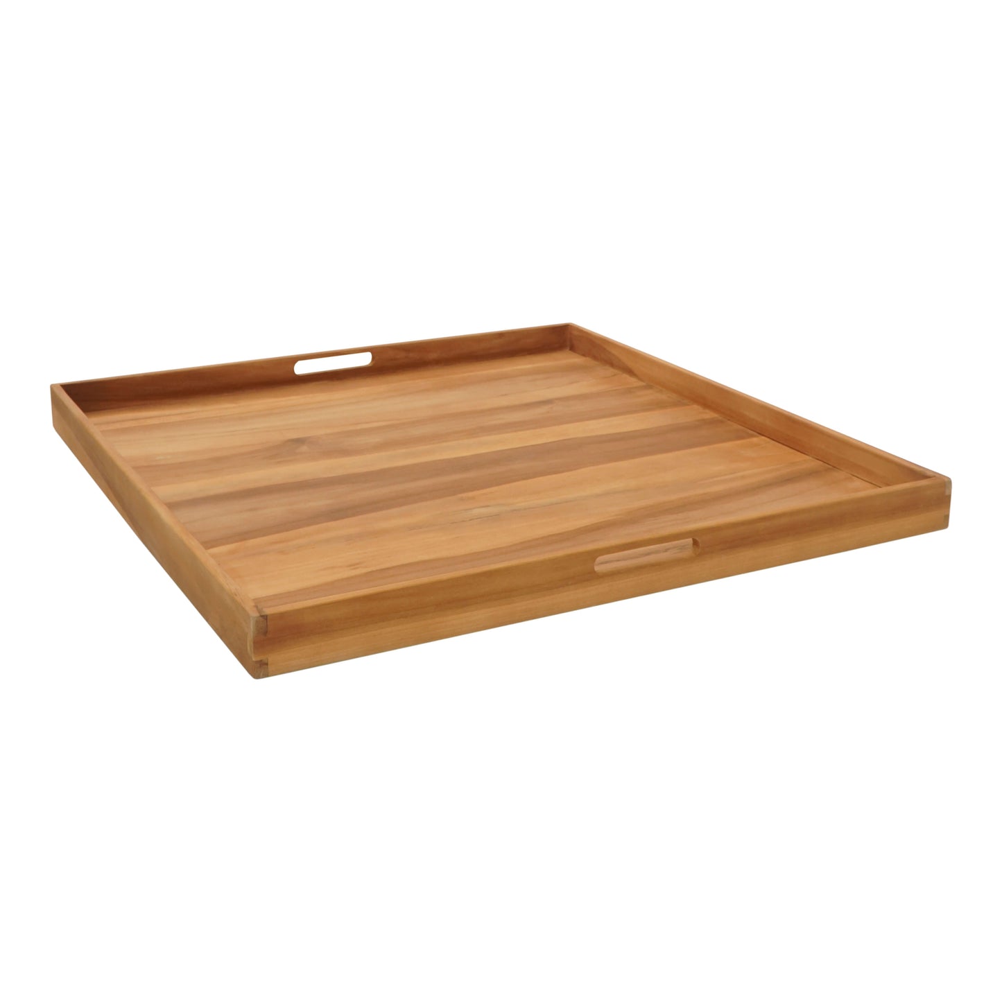 Bali Furniture – Dago Square Tray