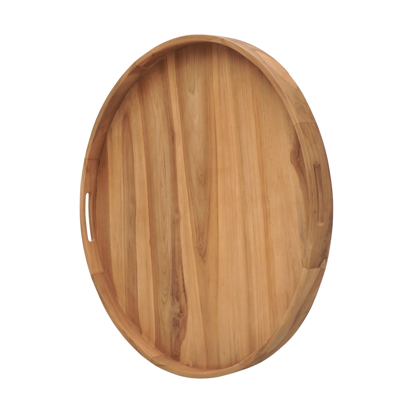 Bali Furniture – Dago Round Tray