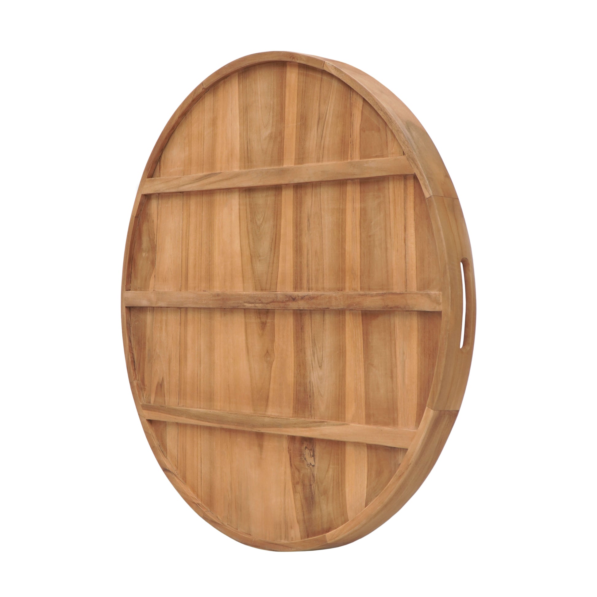 Bali Furniture – Dago Round Tray
