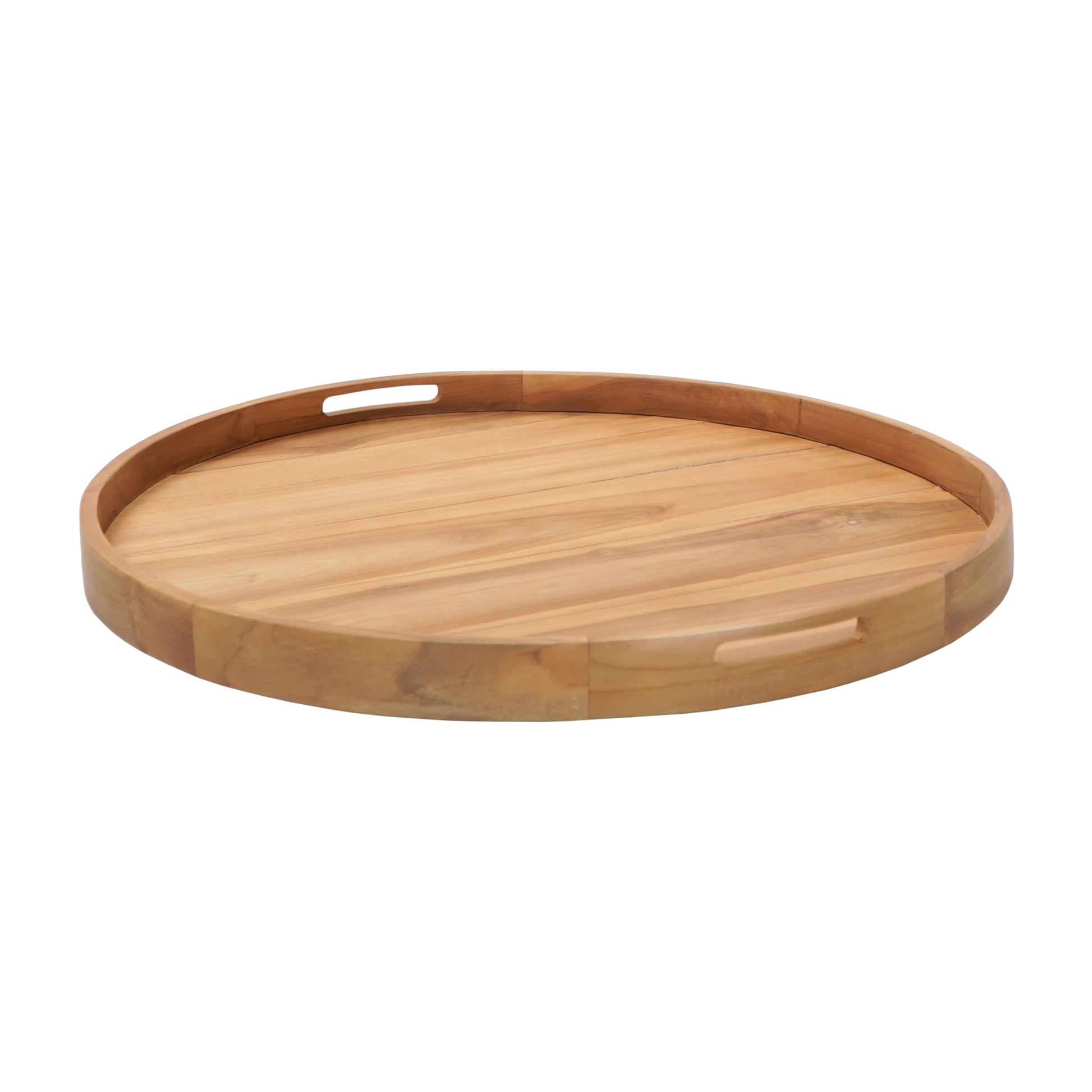 Bali Furniture – Dago Round Tray