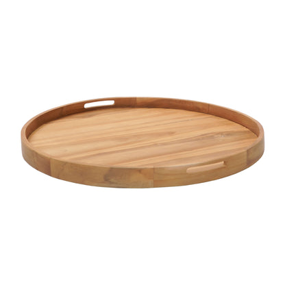 Bali Furniture – Dago Round Tray