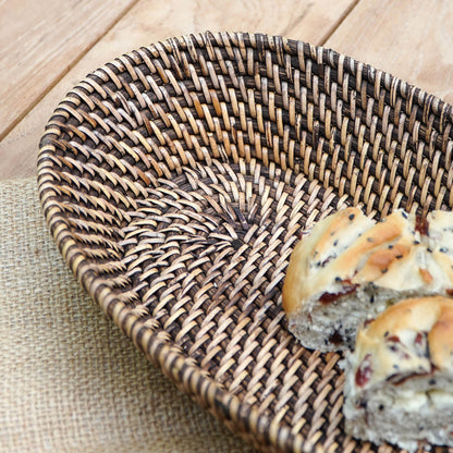 Bali Furniture – Lombok Bread Basket