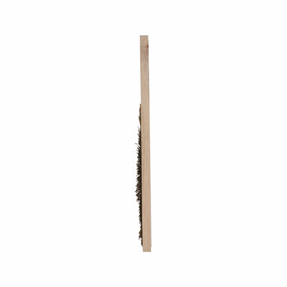 Abena wall decoration by BaliSouk – boho decor made in Bali