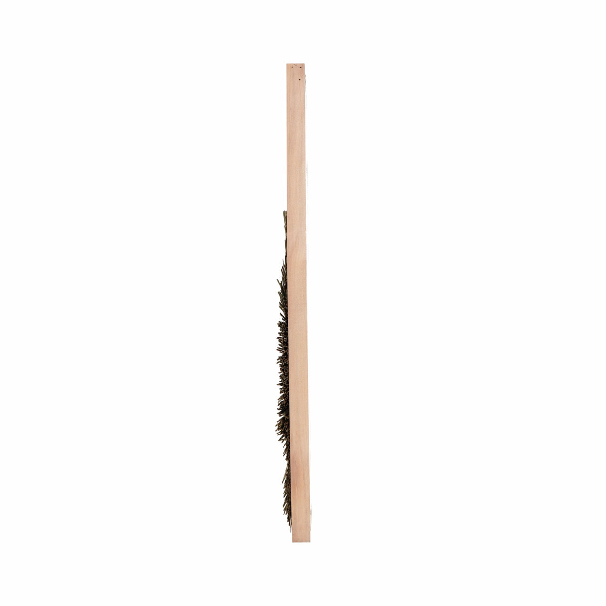 Abena wall decoration by BaliSouk – boho decor made in Bali