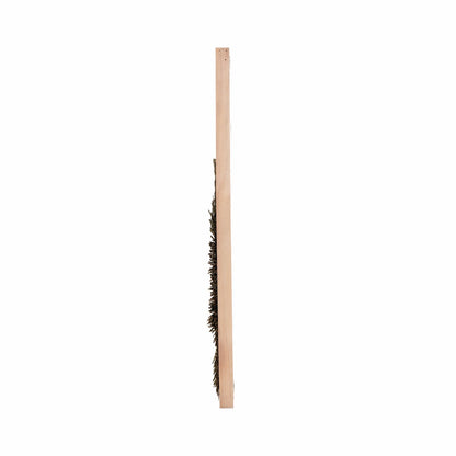Abena wall decoration by BaliSouk – boho decor made in Bali