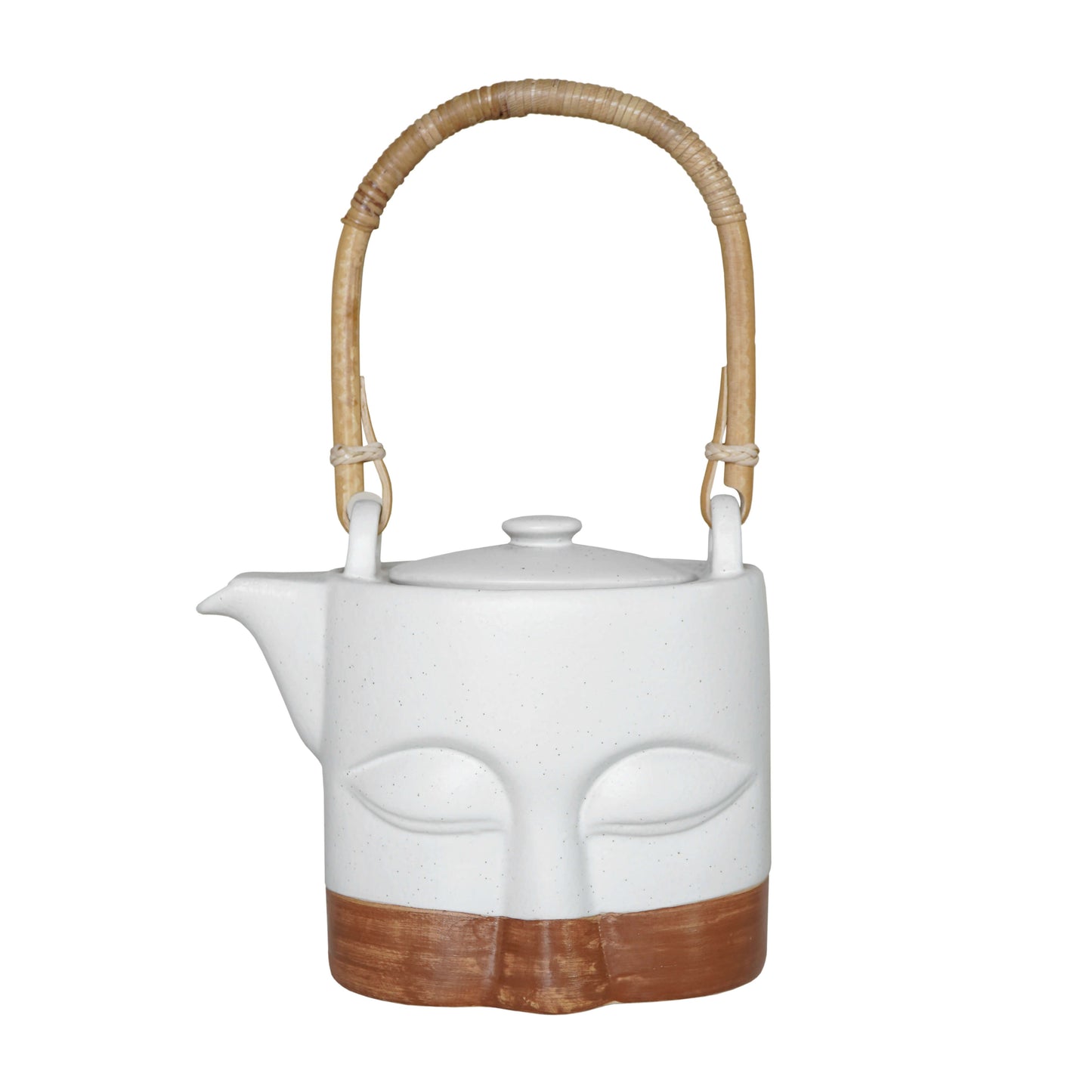 Bali Furniture – Japanese Tea Set