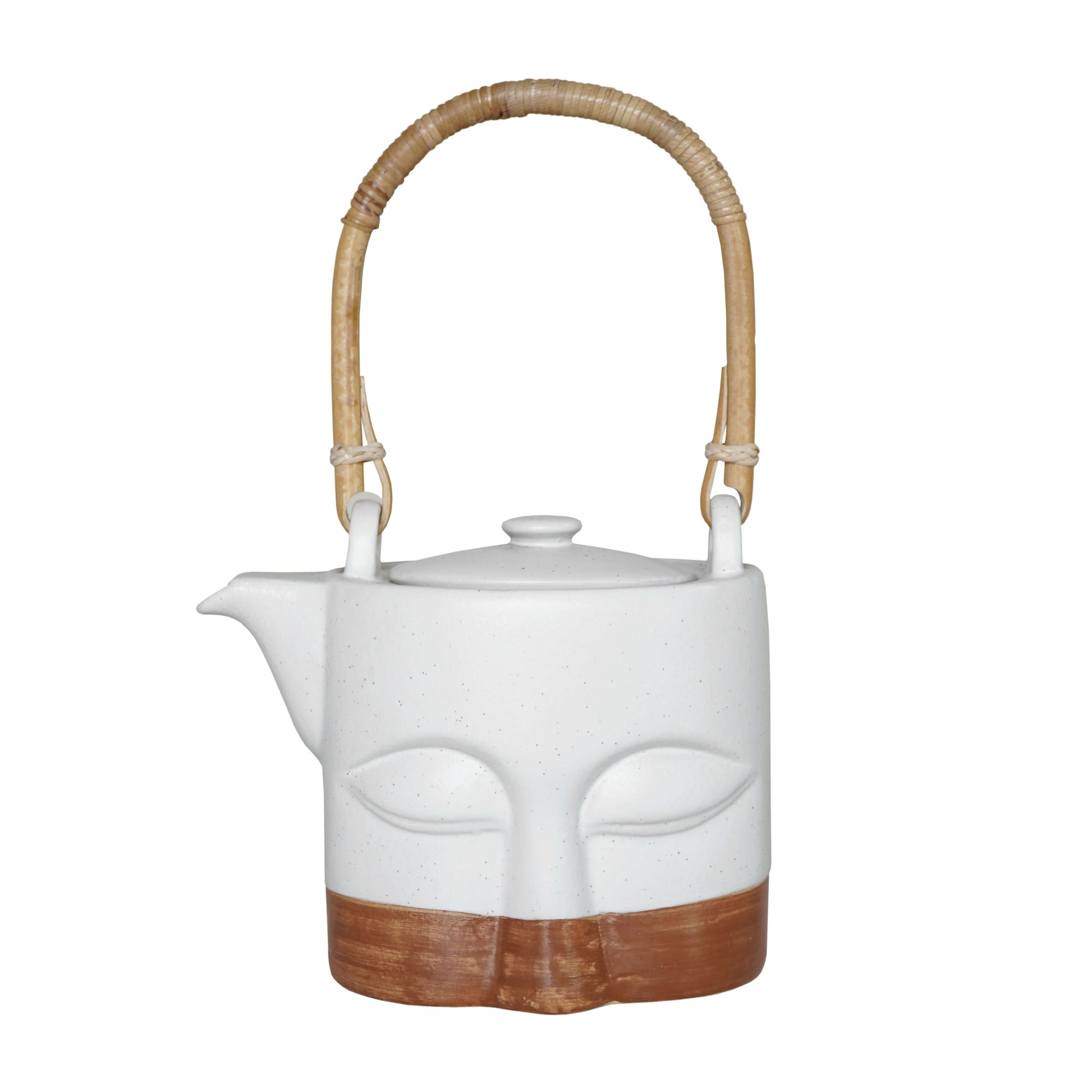 Bali Furniture – Japanese Tea Set