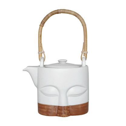 Bali Furniture – Japanese Tea Set