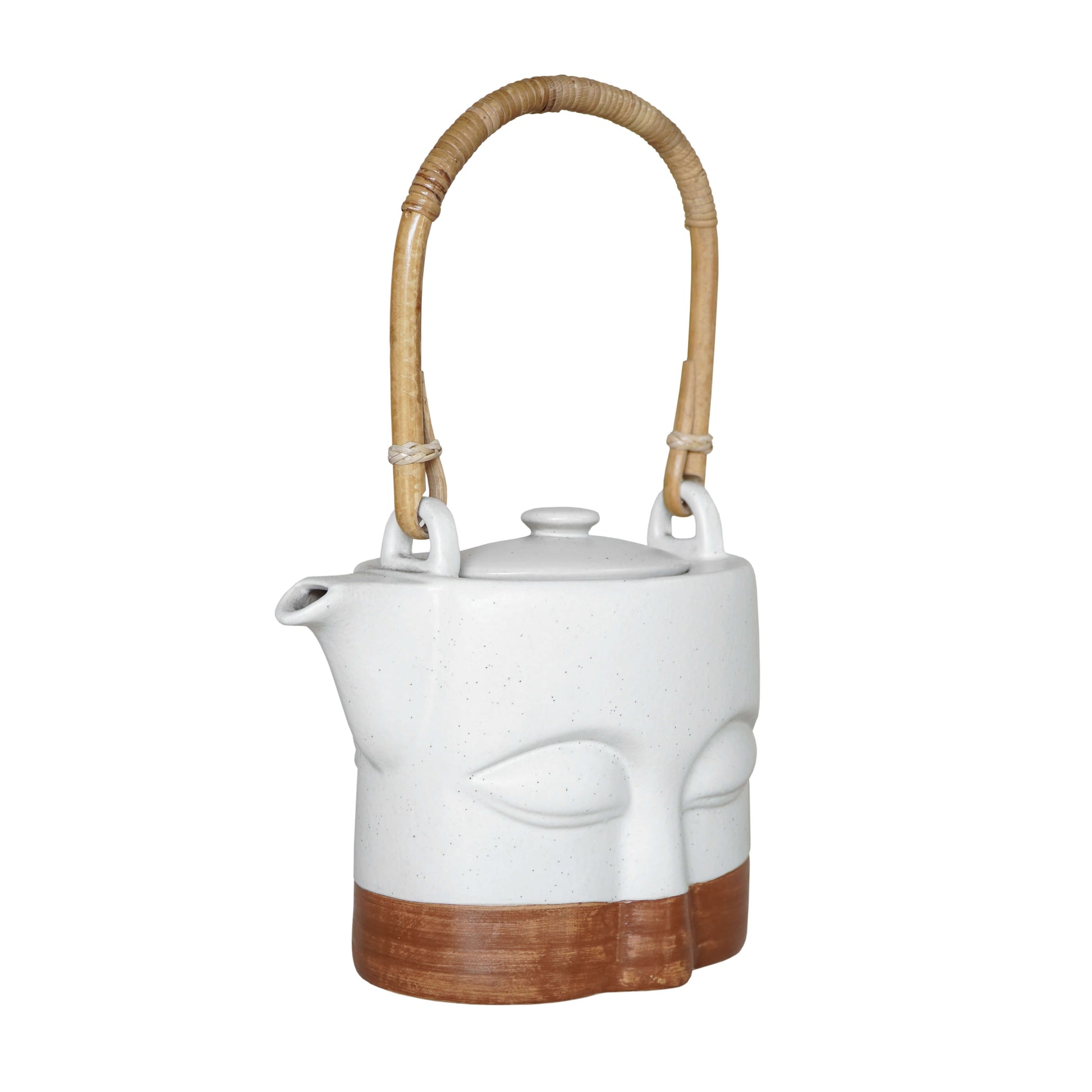 Bali Furniture – Japanese Tea Set