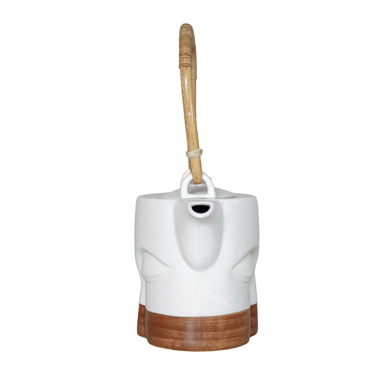 Bali Furniture – Japanese Tea Set