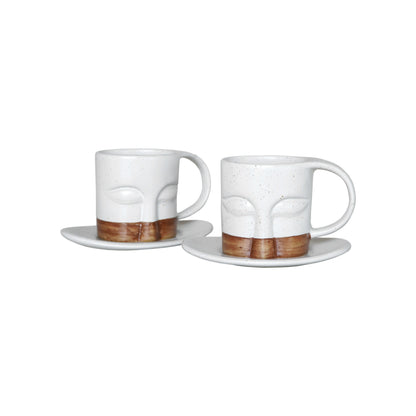 Bali Furniture – Japanese Tea Set