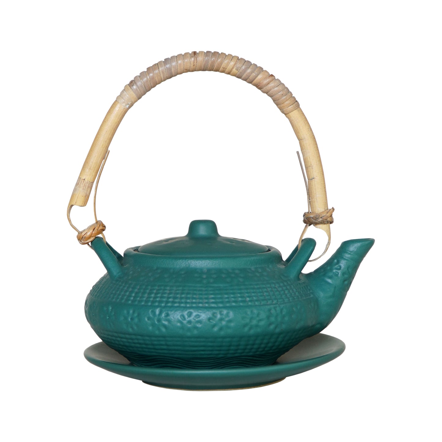 Bali Furniture – Japanese Tea Set