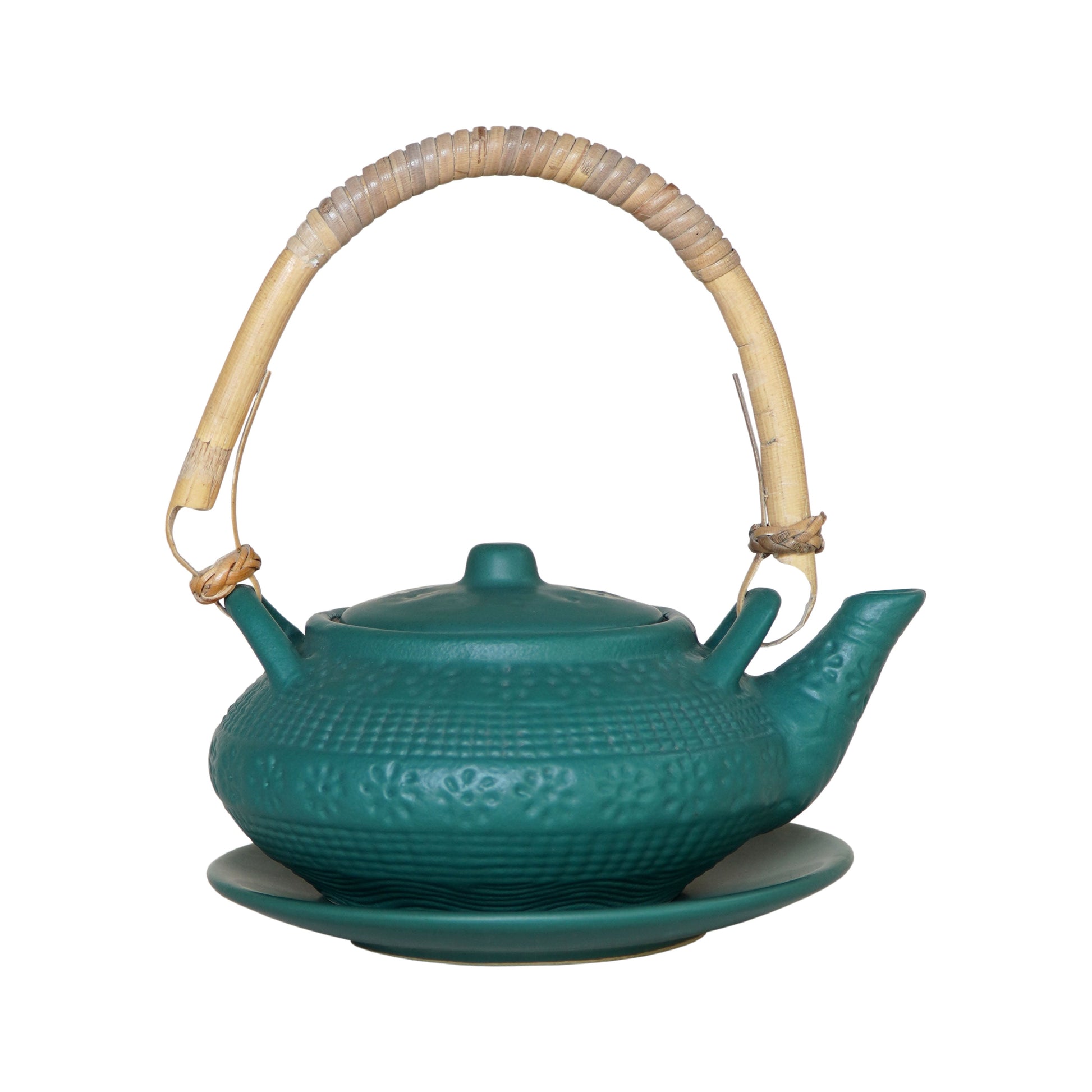 Bali Furniture – Japanese Tea Set