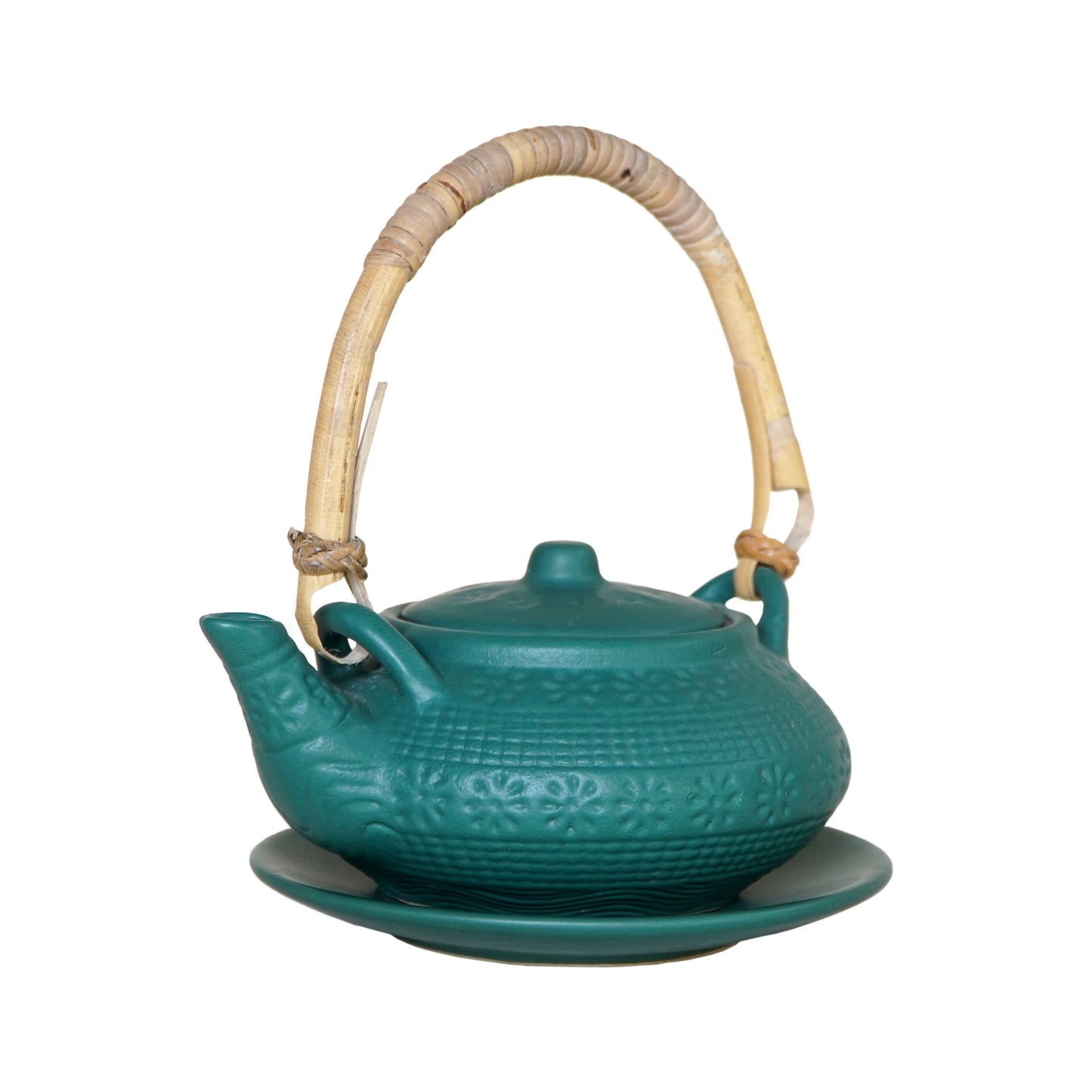 Bali Furniture – Japanese Tea Set