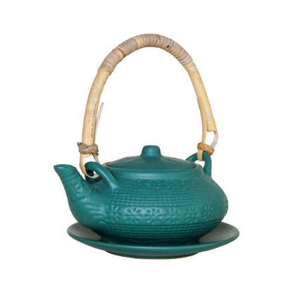 Bali Furniture – Japanese Tea Set
