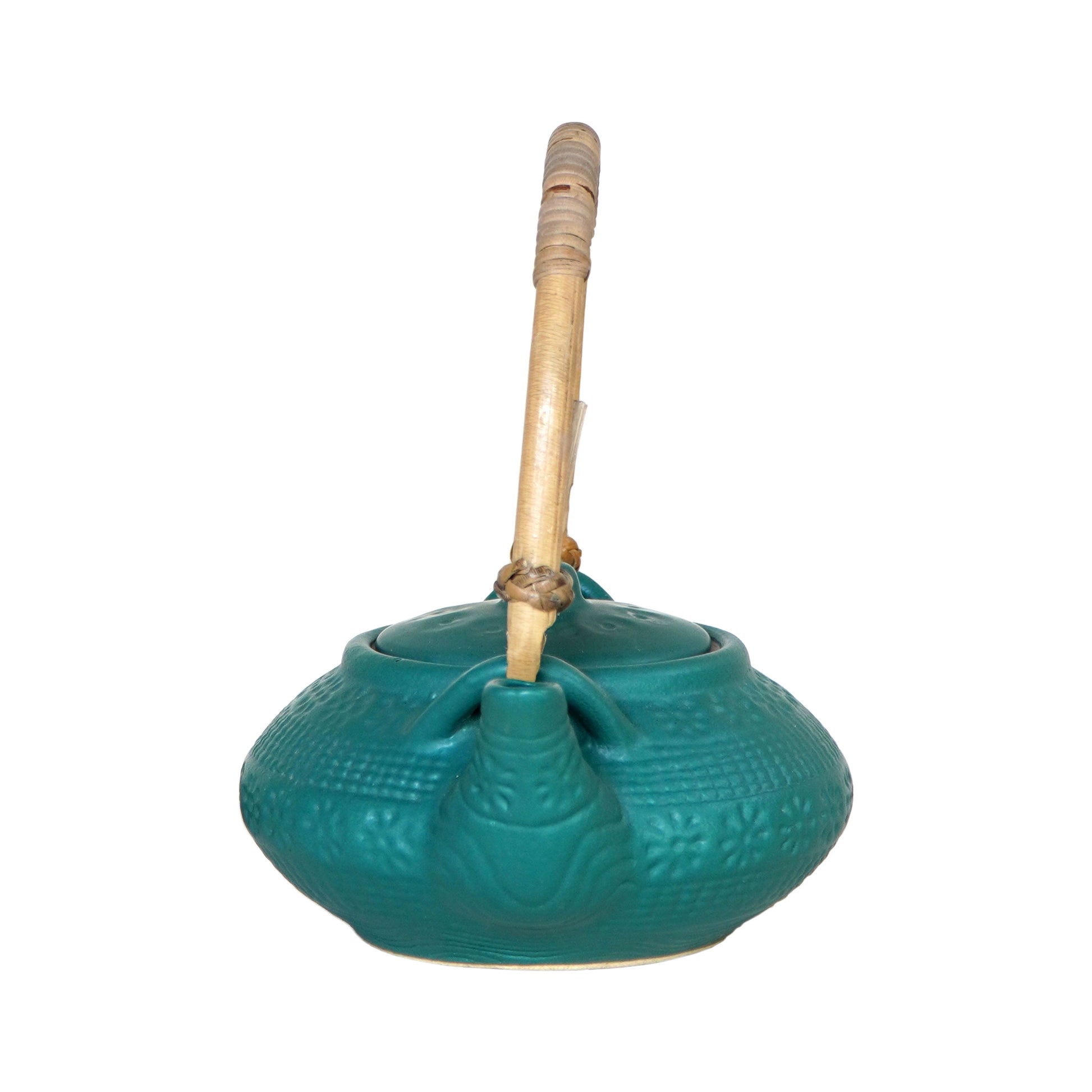 Bali Furniture – Japanese Tea Set