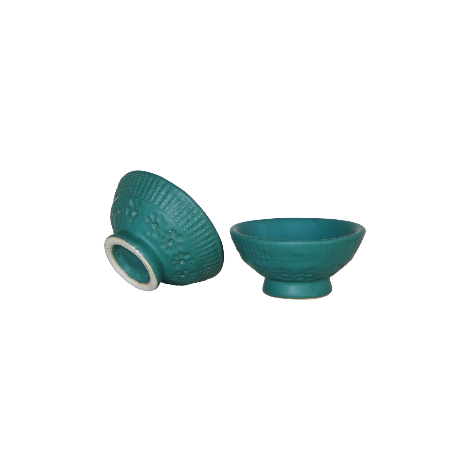Bali Furniture – Japanese Tea Set