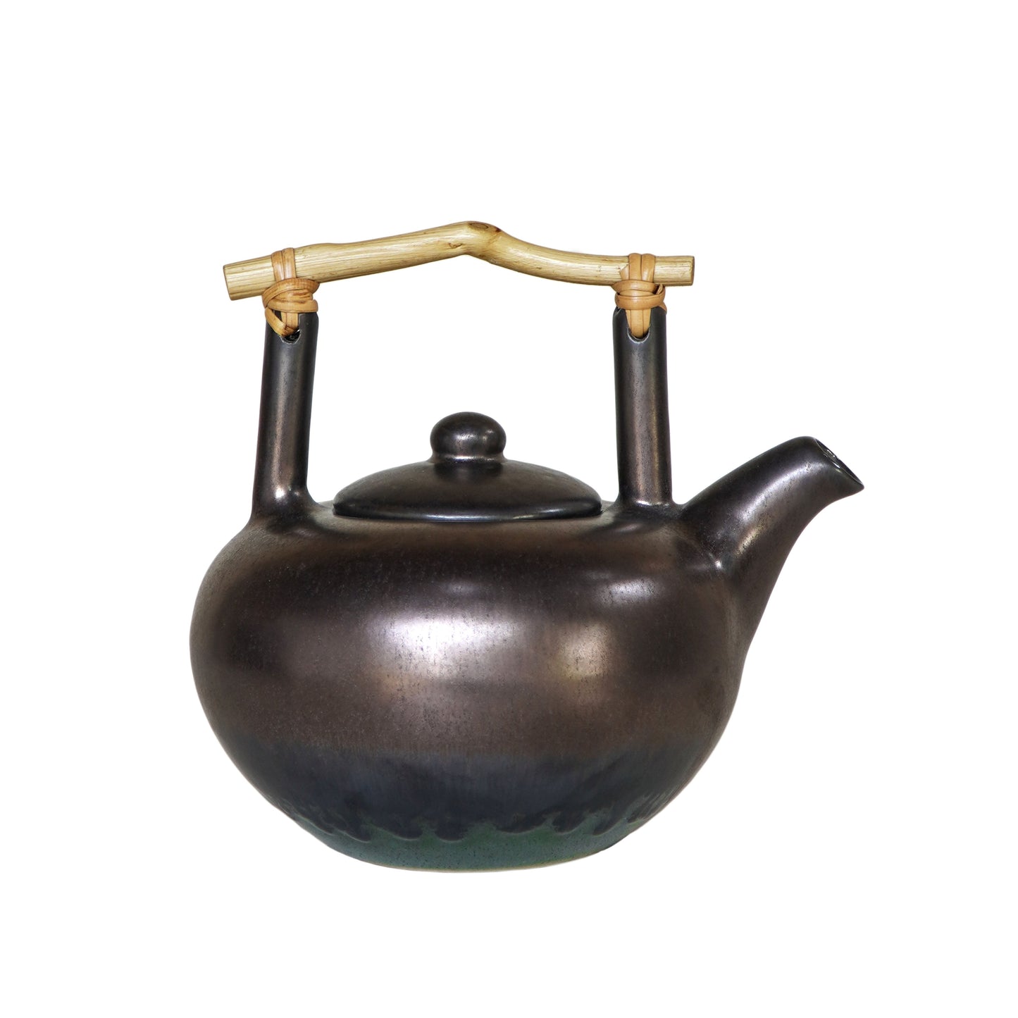 Bali Furniture – Japanese Tea Set