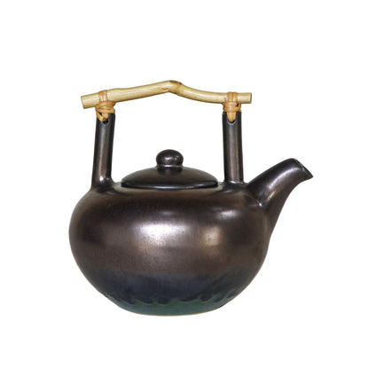 Bali Furniture – Japanese Tea Set