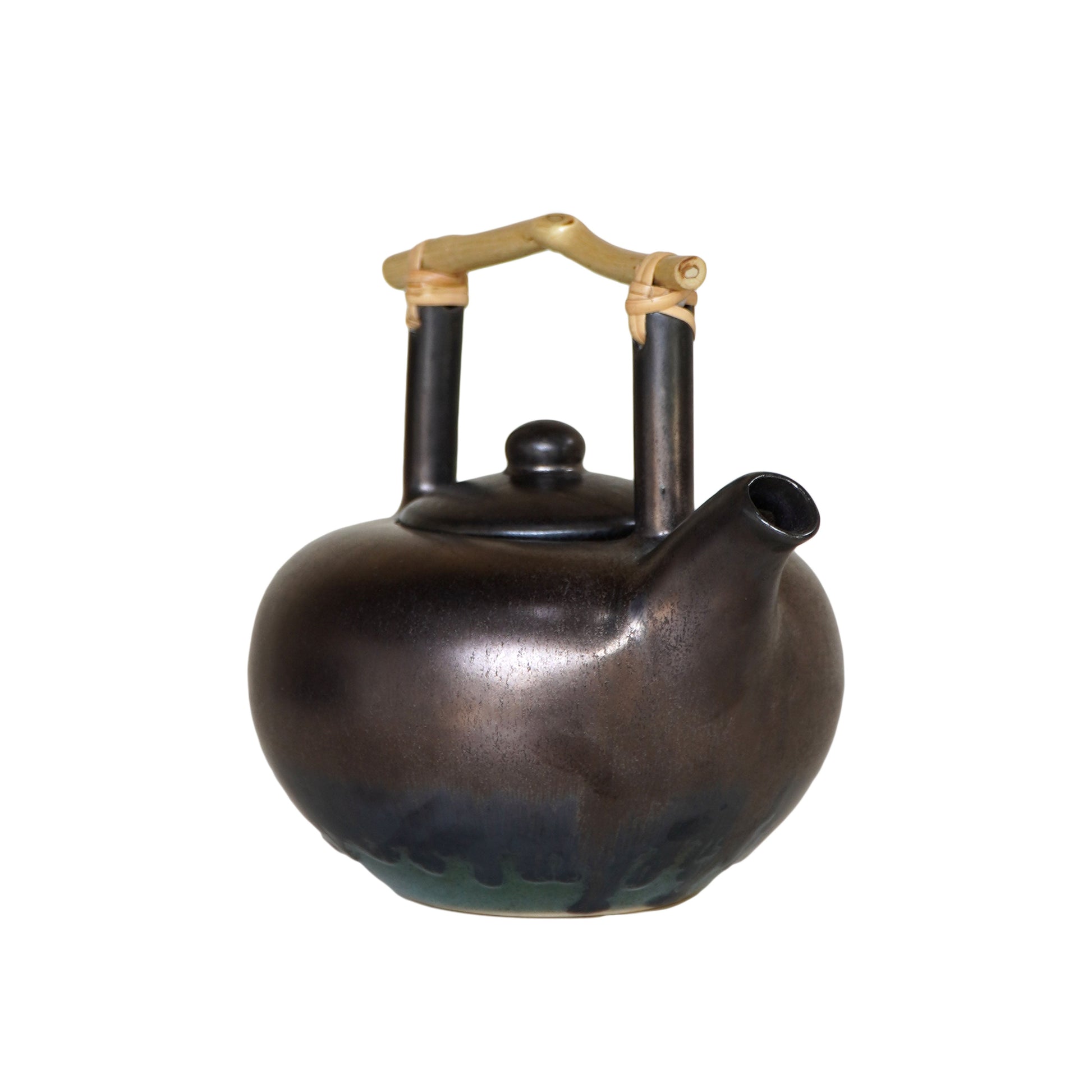 Bali Furniture – Japanese Tea Set