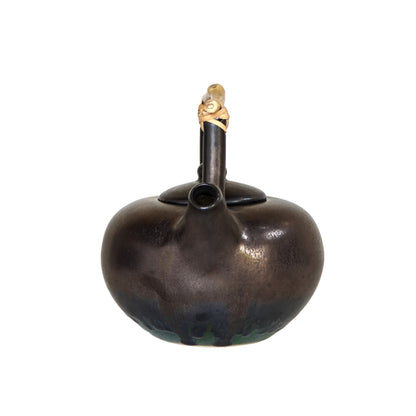 Bali Furniture – Japanese Tea Set