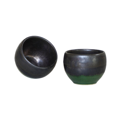 Bali Furniture – Japanese Tea Set