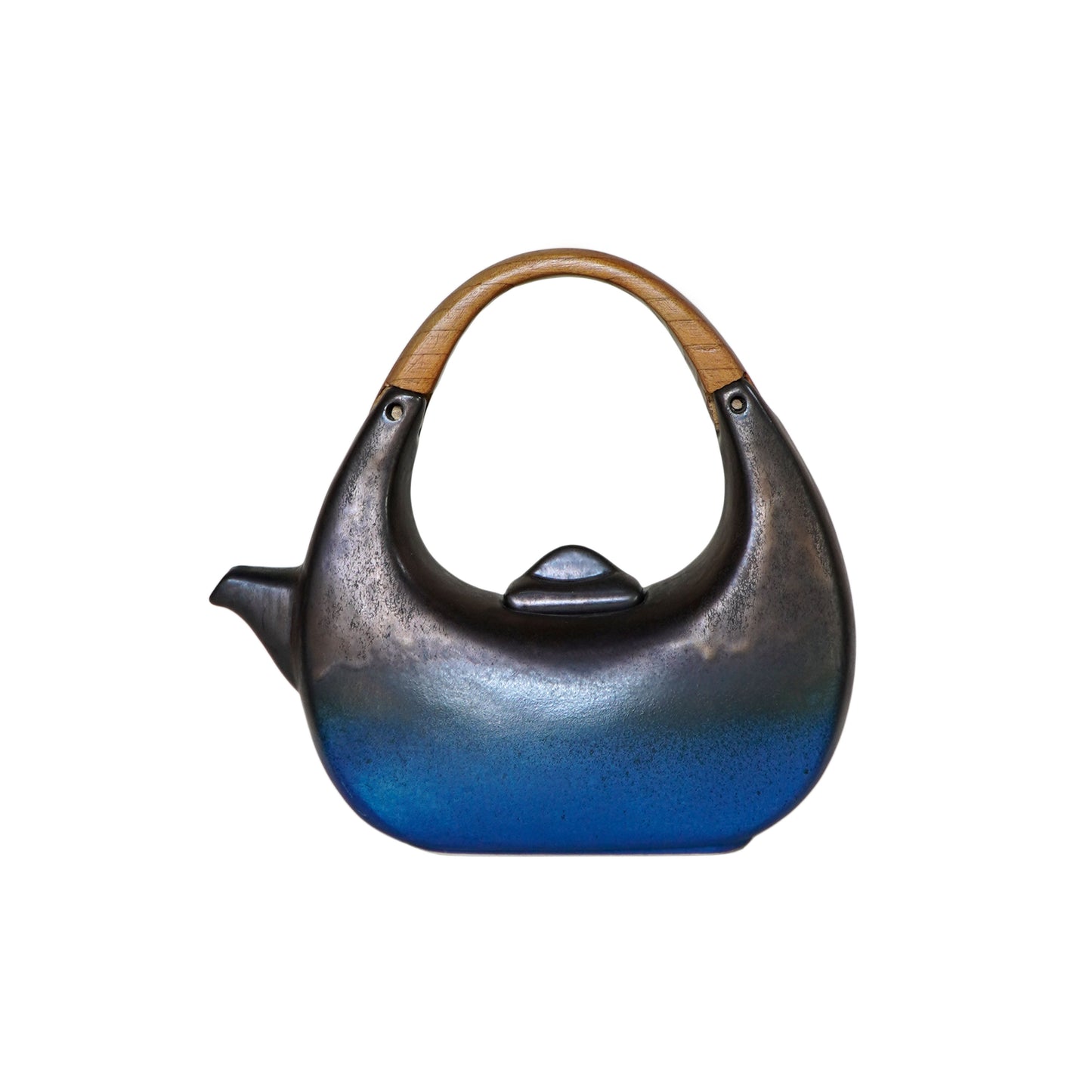 Bali Furniture – Japanese Tea Set