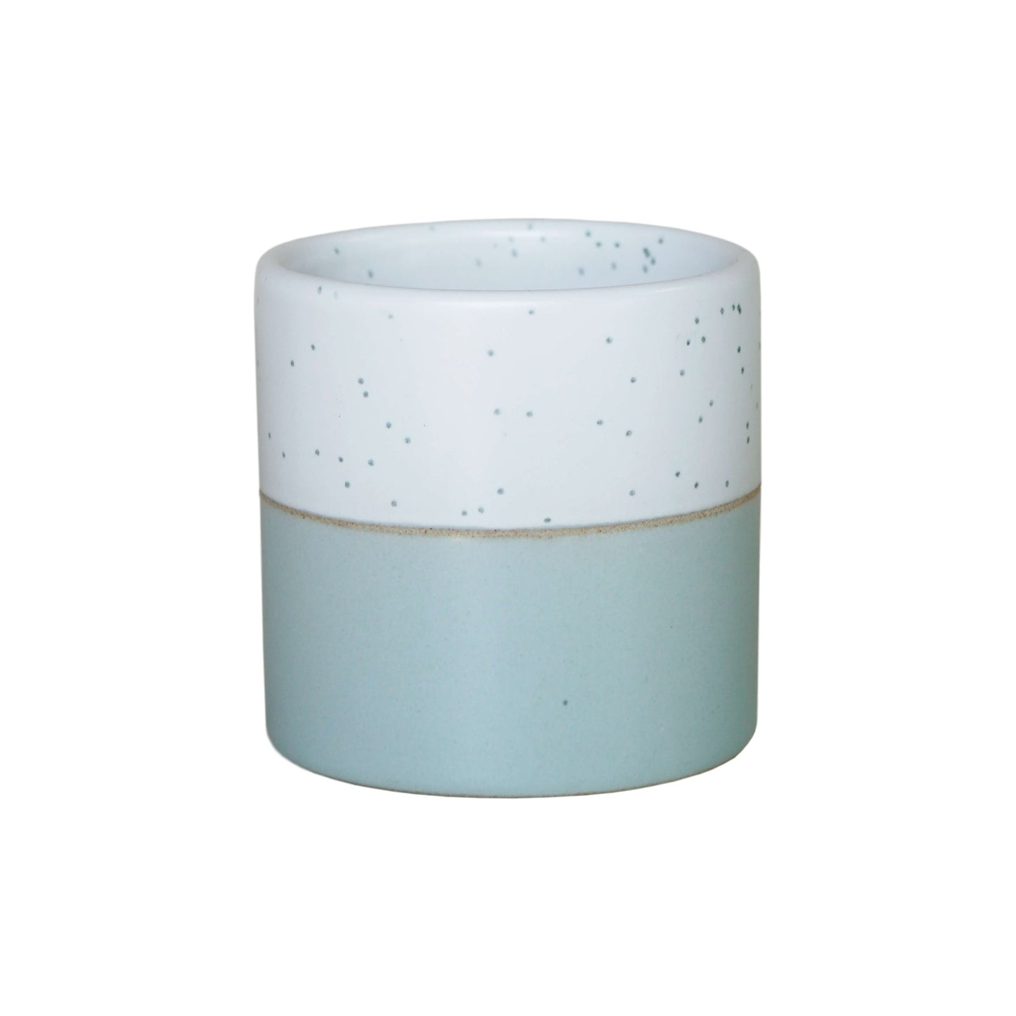 Bali Furniture – Japanese Mug