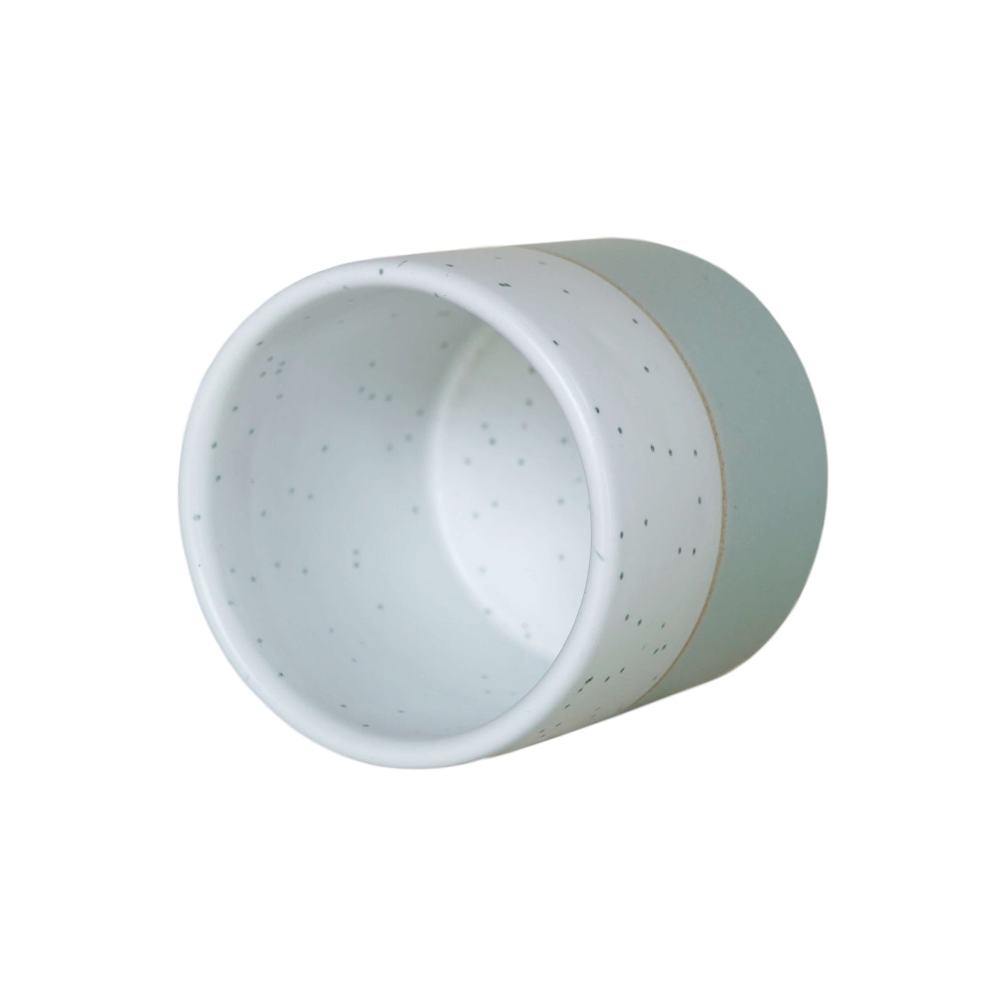 Bali Furniture – Japanese Mug