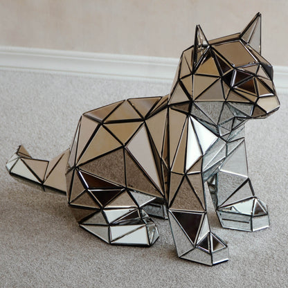 Bali Furniture – Milo Small Husky – Milo Small Husky brings a refined Bali a