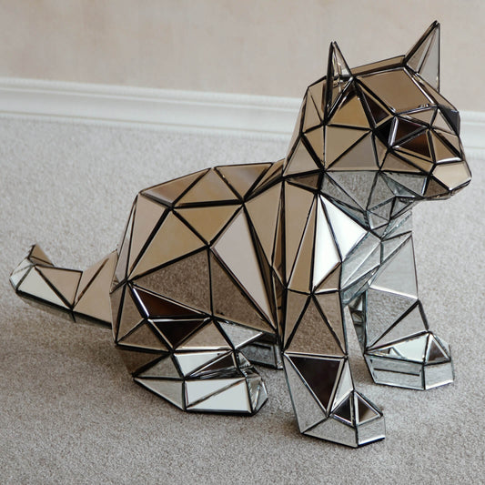 Bali Furniture – Milo Small Husky – Milo Small Husky brings a refined Bali a