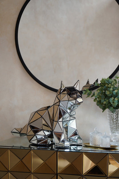 Bali Furniture – Milo Small Husky