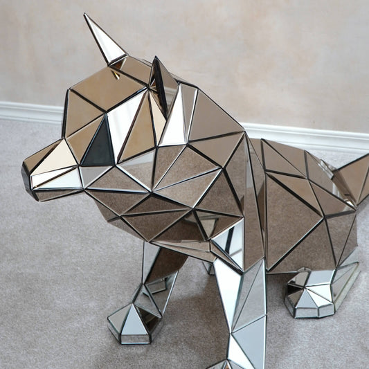 Bali Furniture – Milo Big Husky – Milo Big Husky brings a refined Bali atm