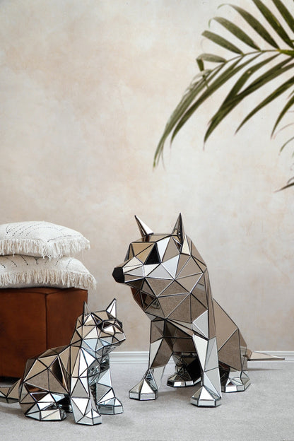Bali Furniture – Milo Big Husky