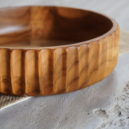 Bali Bowl