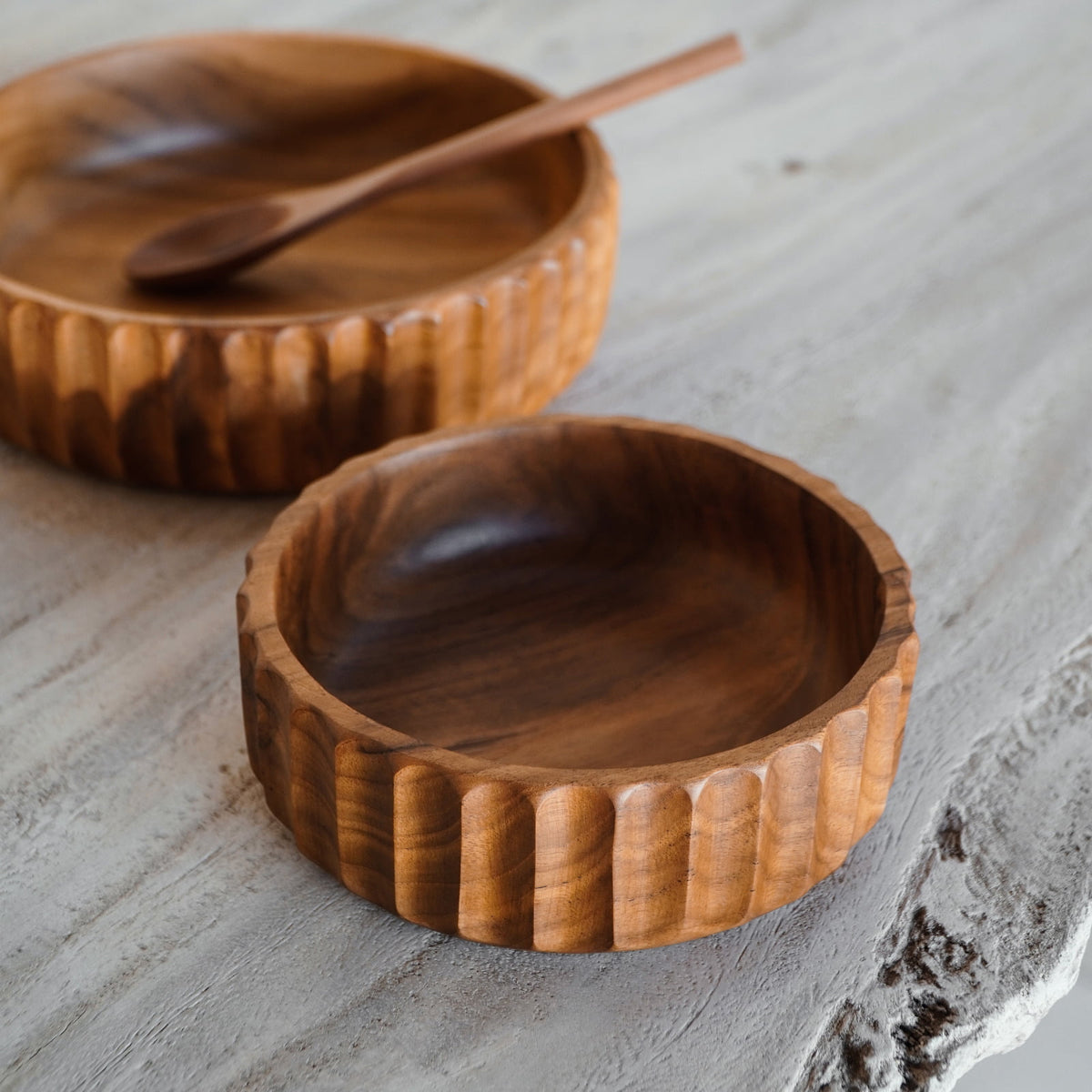 Bali Bowl