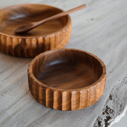 Bali Bowl