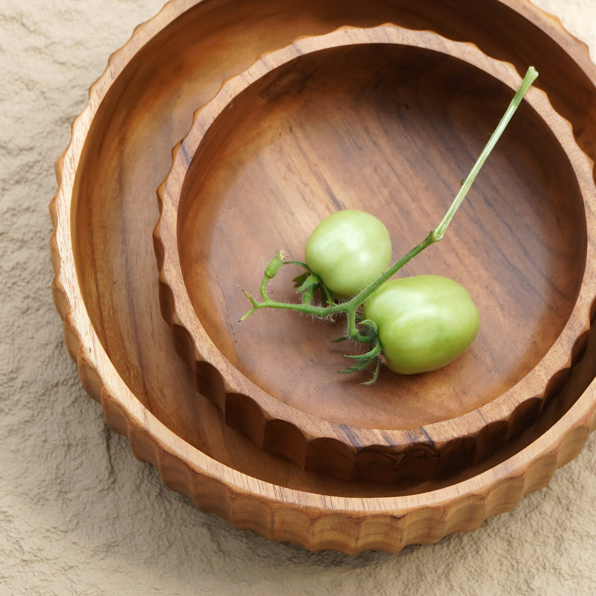 Bali Bowl