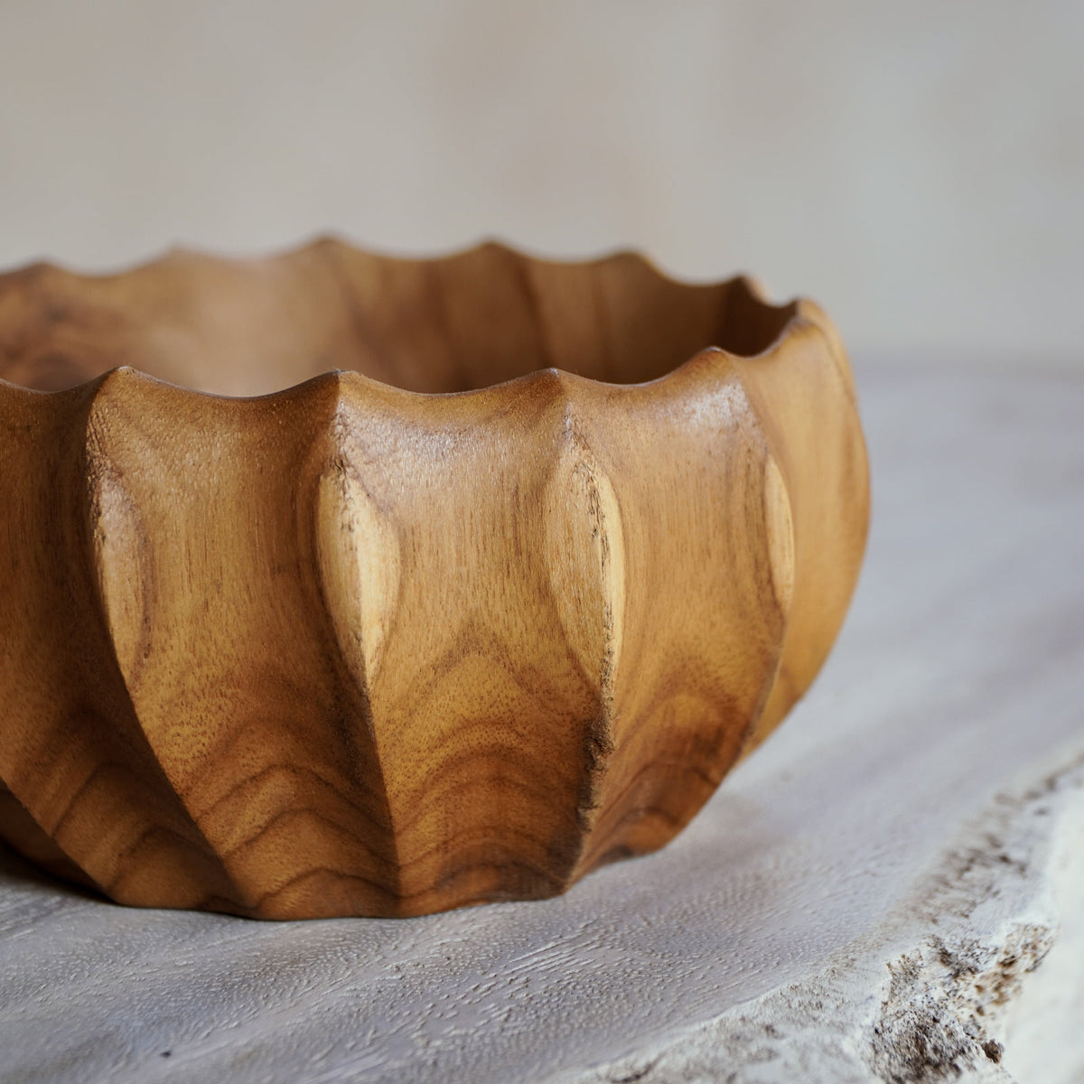 Bali Bowl